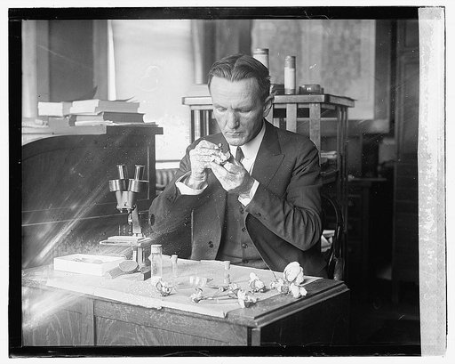 J.L. Webb, 2/23/23