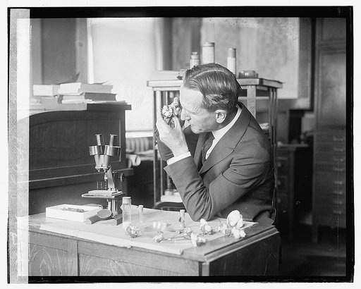J.L. Webb, 2/23/23