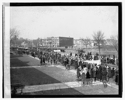 Eastern High, [3/1/23