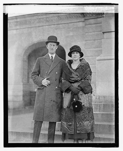 Prince Andrew, 3/2/23