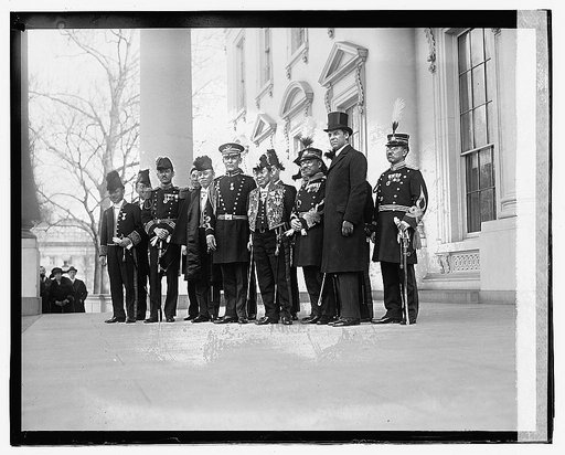 Jap. group, 3/25/23