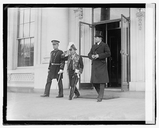 Sherrill, Harrihara, & Bliss, 3/2/23