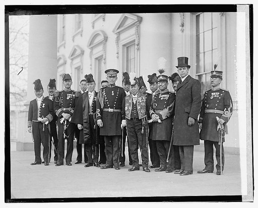 Harrihara group, 3/2/23