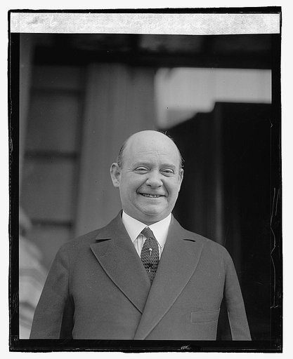 Sam Steinberger