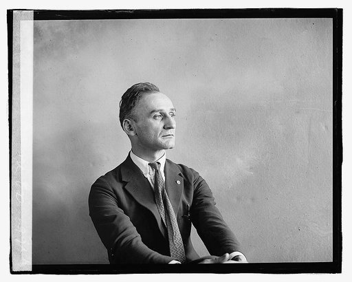 A.J. Muniz