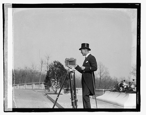 Prince Andrew, 3/3/23