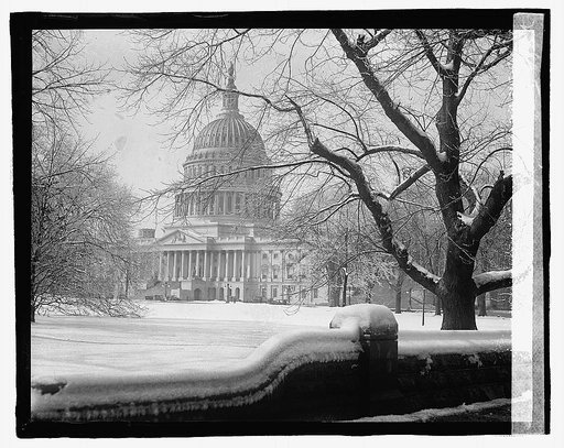 Capitol