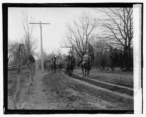 ...] D. Hazen, 3/10/23