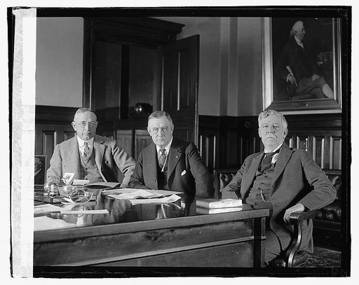 Bartlett, New, Ed. M. Morgan, 3/21/23
