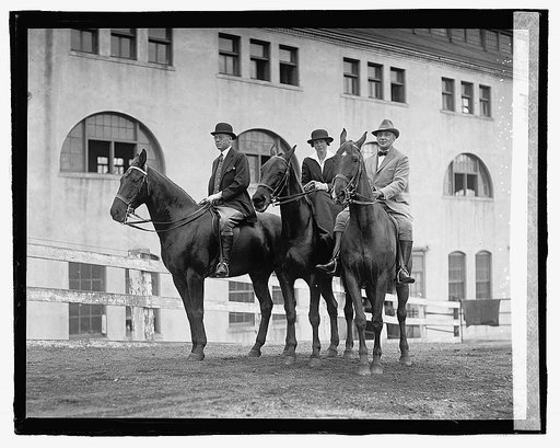 Edwin P. Shattuck & wife, & Murst, Finland, 3/22/23