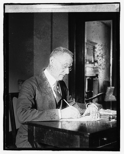 Salvador Cordova, 3/27/23
