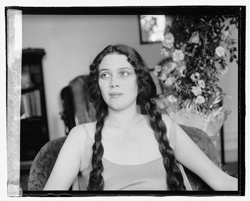 Madame Nano