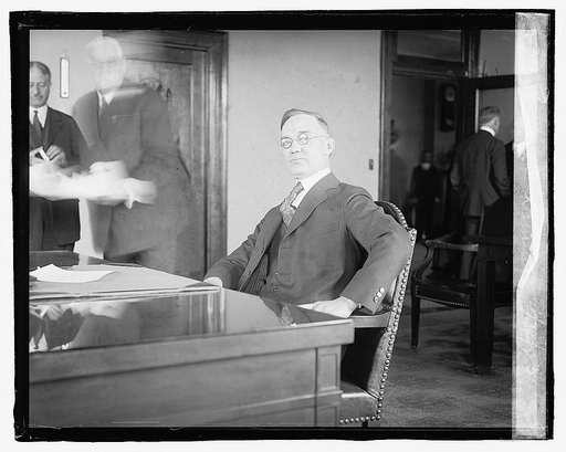 Wm. C. Denning