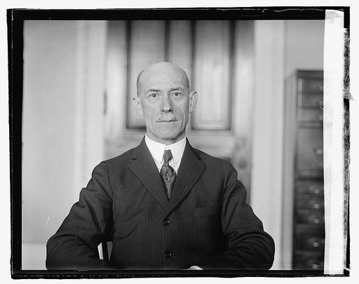 Ben G. Davis, 4/6/23