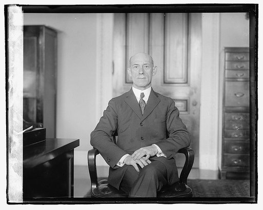 Ben G. Davis [...]/5/23