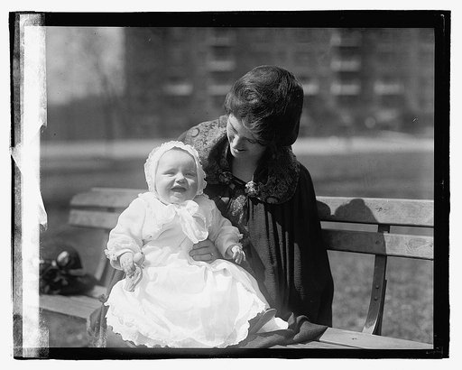 Mrs. A.D. McDay, [4/6/23