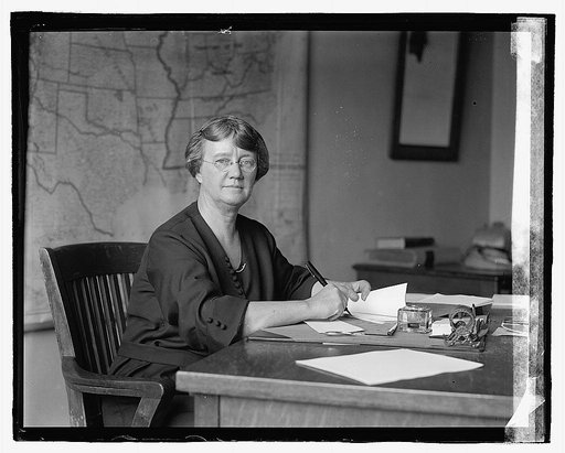 Mrs. Viola [B. Pughn, 4/5/23