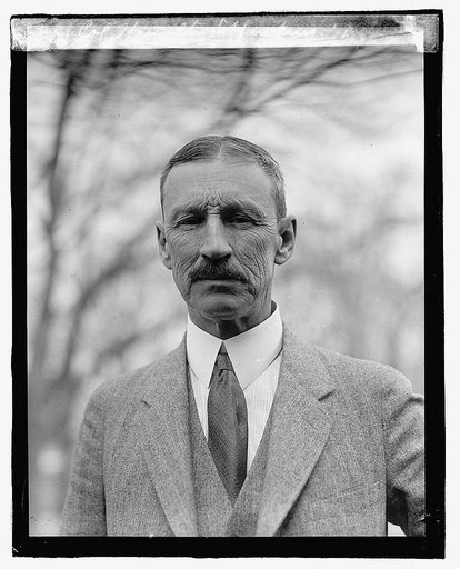 Col. Hamilton S. Hawkins, 4/[23