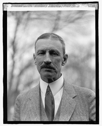 Col. Hamilton S. Hawkins, [4/23