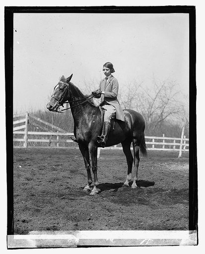 Florence Meyers