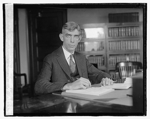 H.J. Wagner