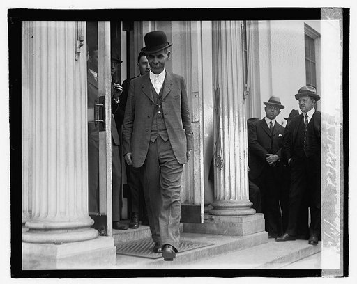 Andrew J. Volsted, 4/11/23