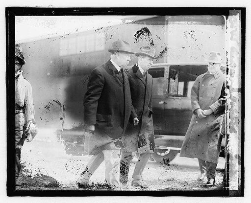 Weeks & Davis, 4/11/23