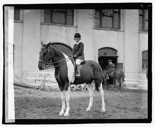 Nancy Leiter, 4/18/23