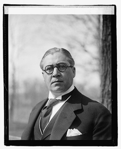 A. Lundh, 4/19/23