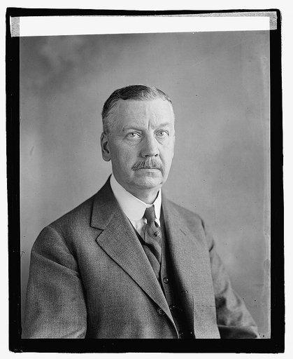 Geo. G. Frazer