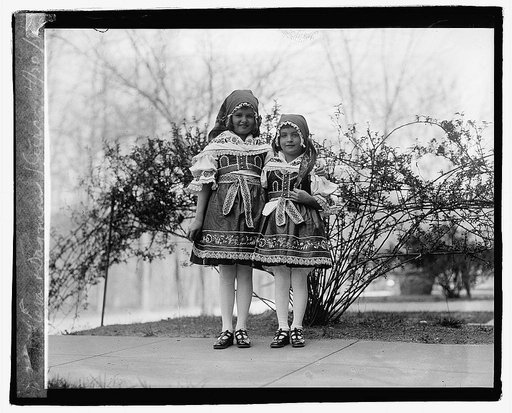 Eva & Dagman Kuraz, 4/20/23