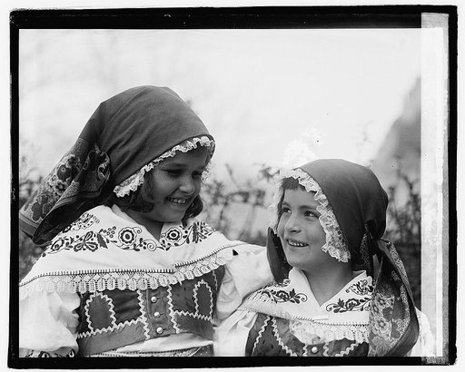 Eva & Dagman Kuraz, [4/20/23