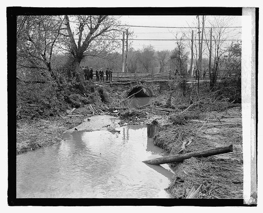 Flood, [4/30/23