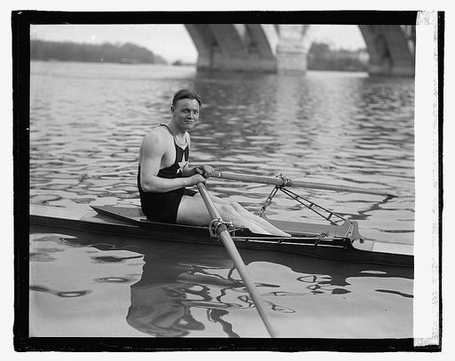 Granville Gude