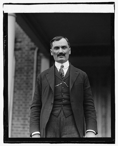Yovan S. Plamenatz
