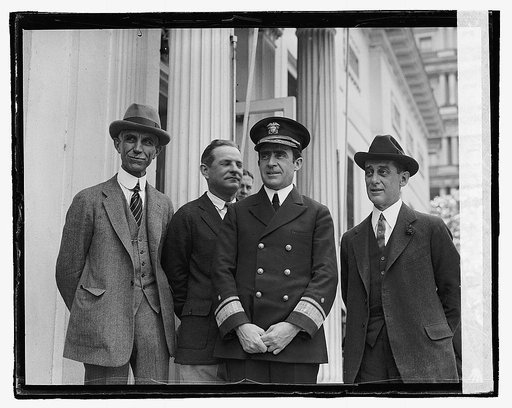 Hazen, Sheen, Grayson, 4/14/23