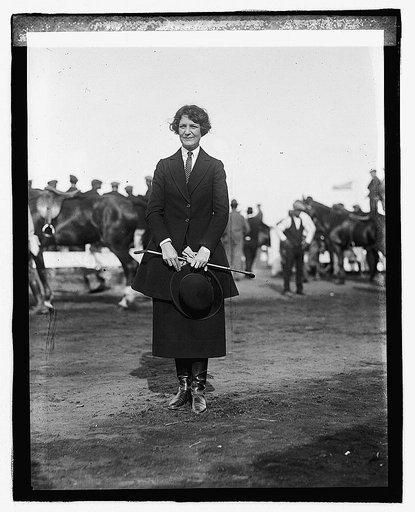 Alisa Mellon, 5/16/23