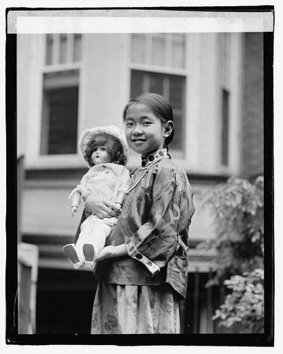 Jin Cheng Sze, 5/17/23