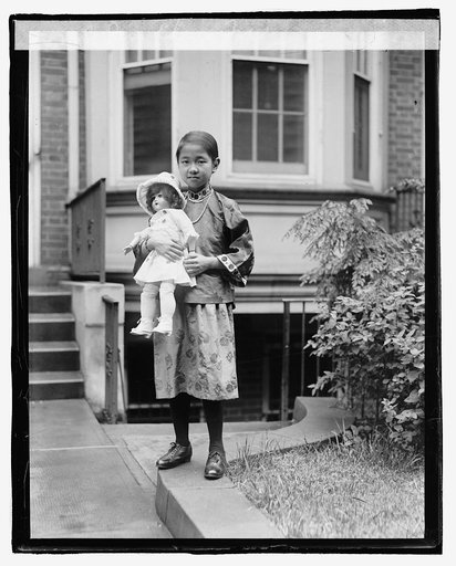 Jin Cheng Sze, [5/17/23