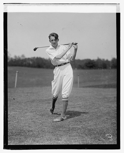 E. Karl Kellerman