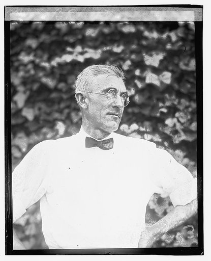 B.R. Hart