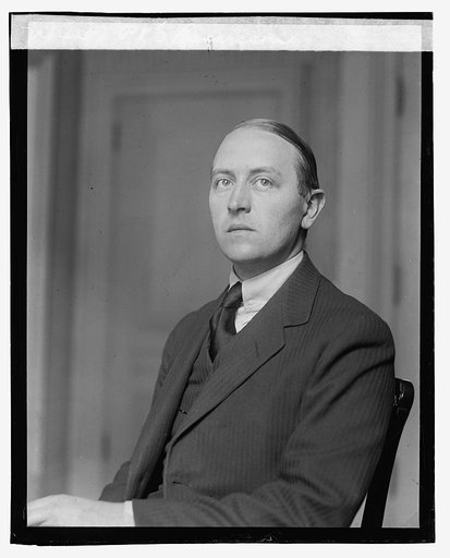 P.V.G. Assarsson, [5/25/23
