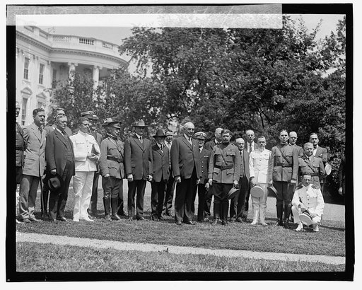 Sojourner's Club, 5/28/23