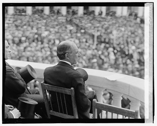 Alencar, Memorial Day, '23
