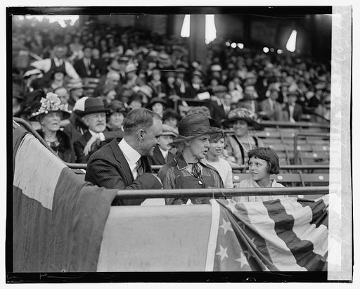 Herbert Gotaw, 5/31/23