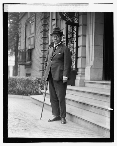 Dr. Frantisek Chaval Kovsky, [5/31/23