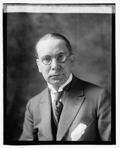 Dr. Frantisek Chaval Kovsky, 5/31/23