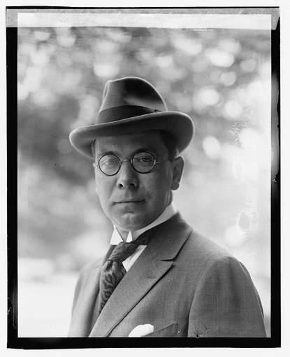 Dr. Frantisek Chaval Kovsky, [5/31/23