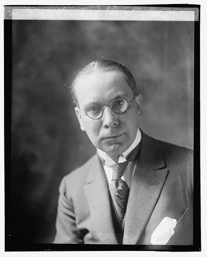 Dr. Frantisek Chaval Kovsky, [5/31/23