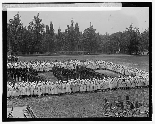 Field formation "CENTRAL"], 6/1/23
